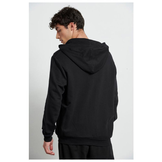 Bodytalk Ανδρική ζακέτα Bodytalk Ανδρική ζακέτα